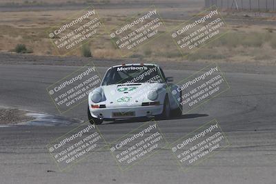 media/Jul-27-2025-Speed Ventures (Sun) [[de5a9b1e32]]/Red Group/Off-ramp/